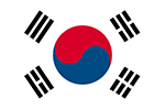 韓国Wi-Fi