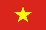 ベトナム携帯電話